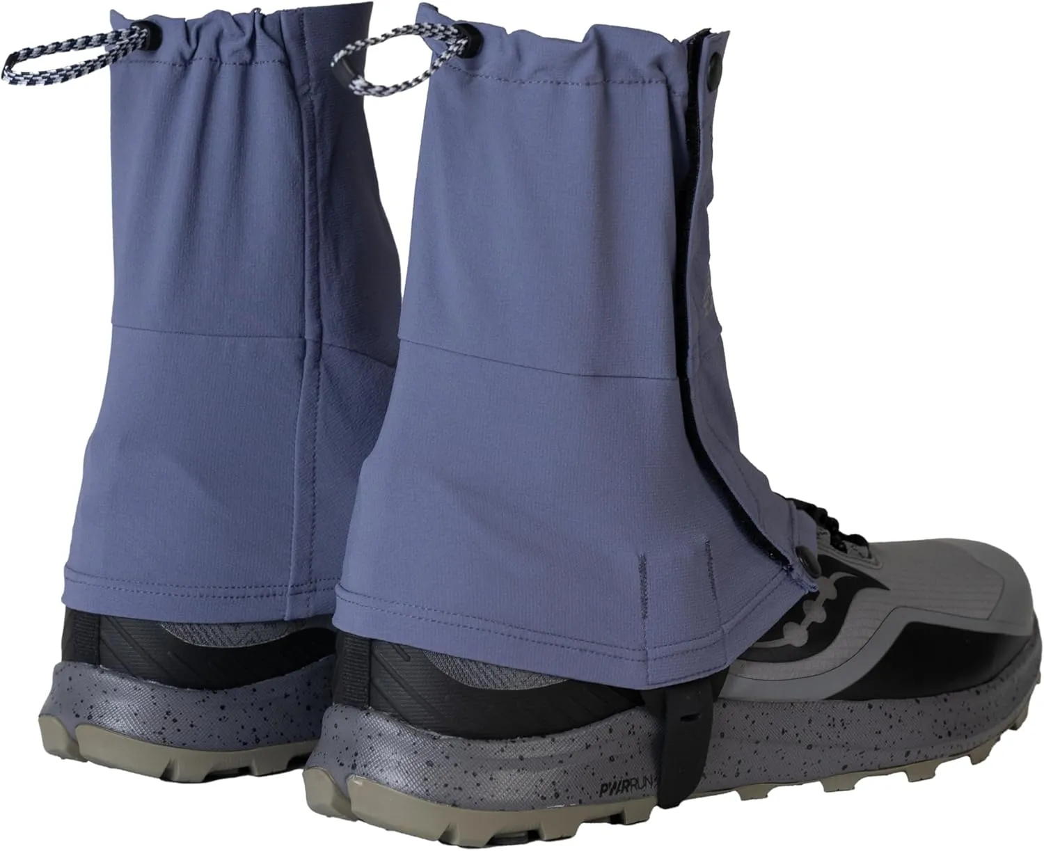 Outdoor Research Ferrosi Trail Gaiters