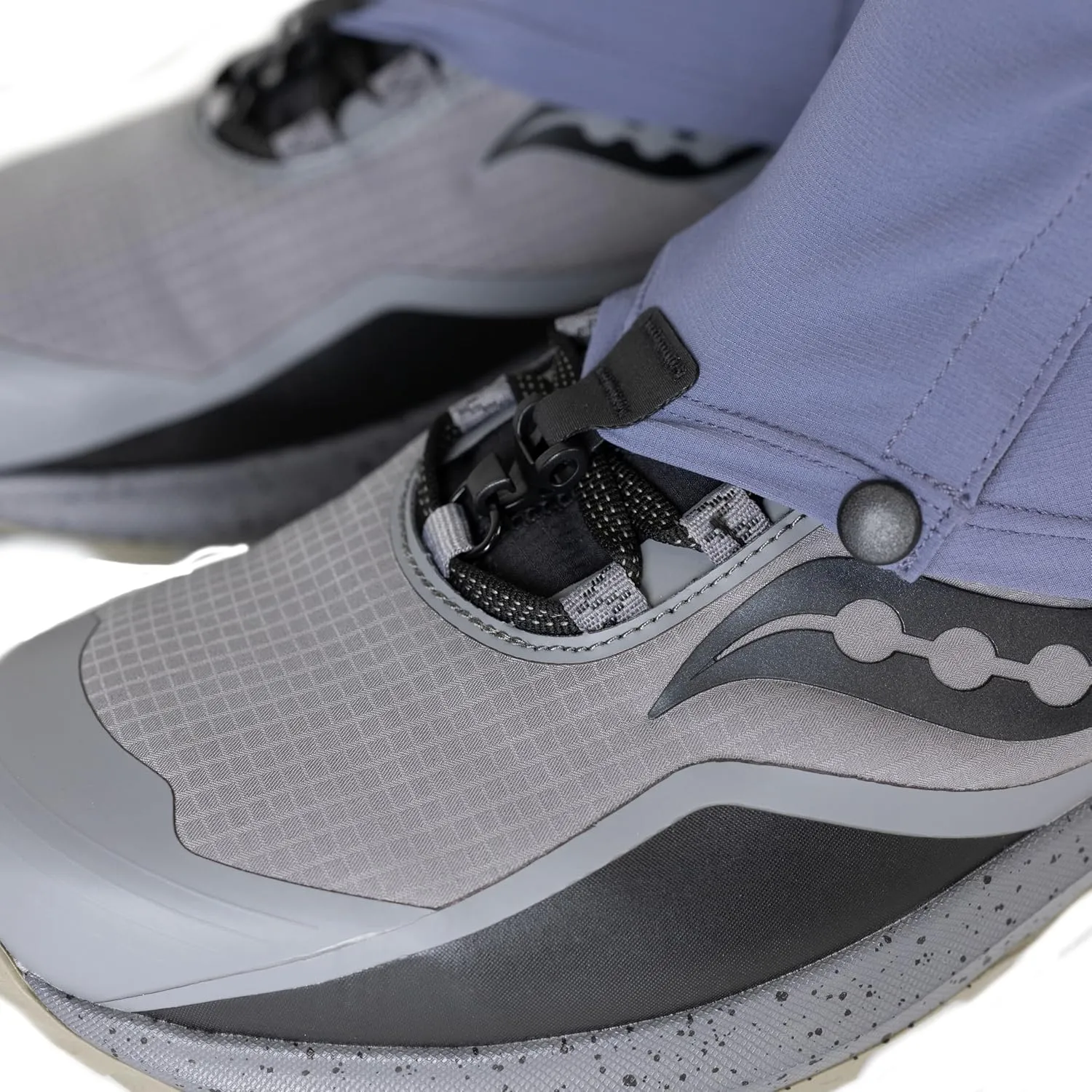 Outdoor Research Ferrosi Trail Gaiters