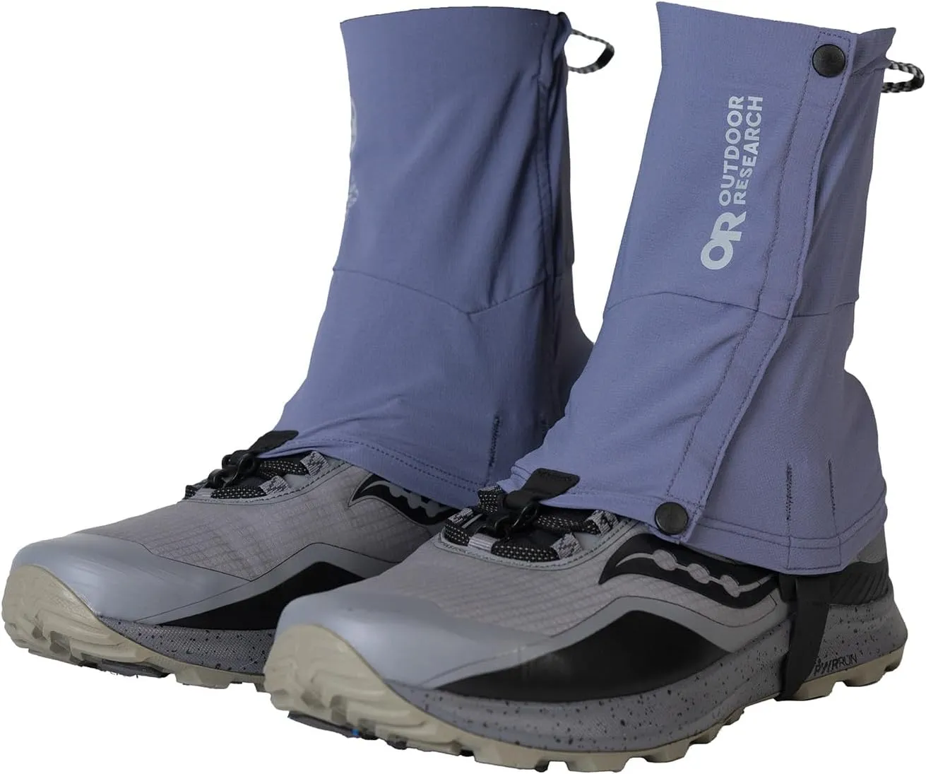 Outdoor Research Ferrosi Trail Gaiters