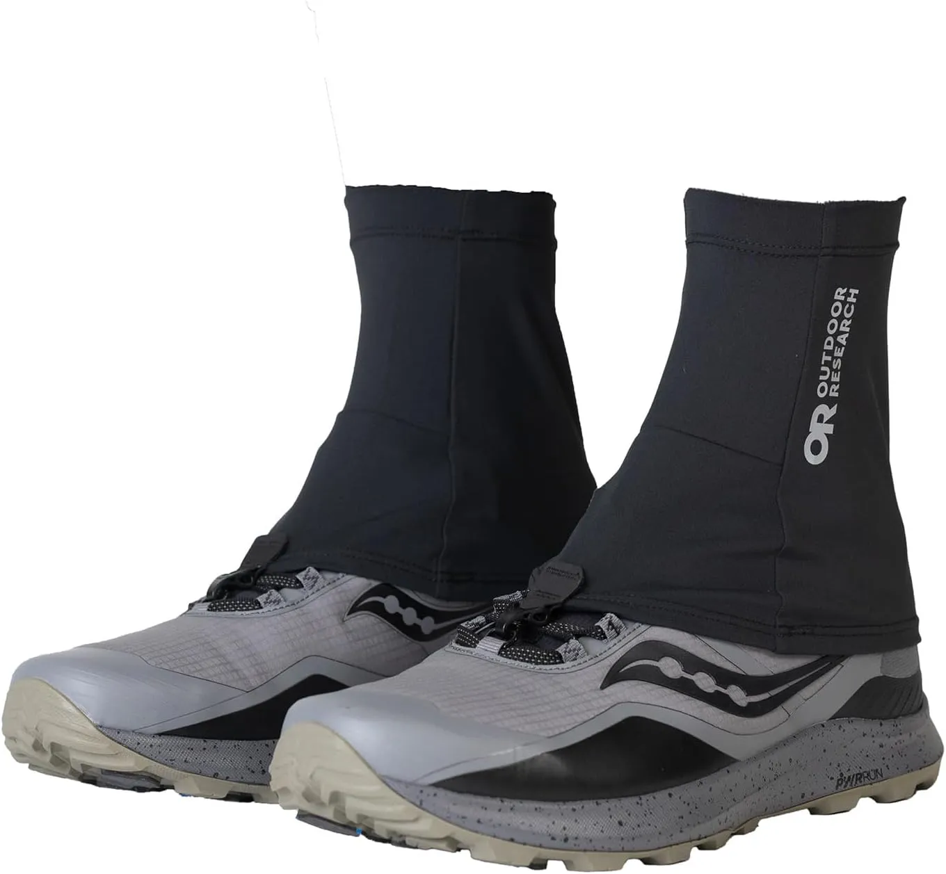 Outdoor Research Swift Run Gaiters