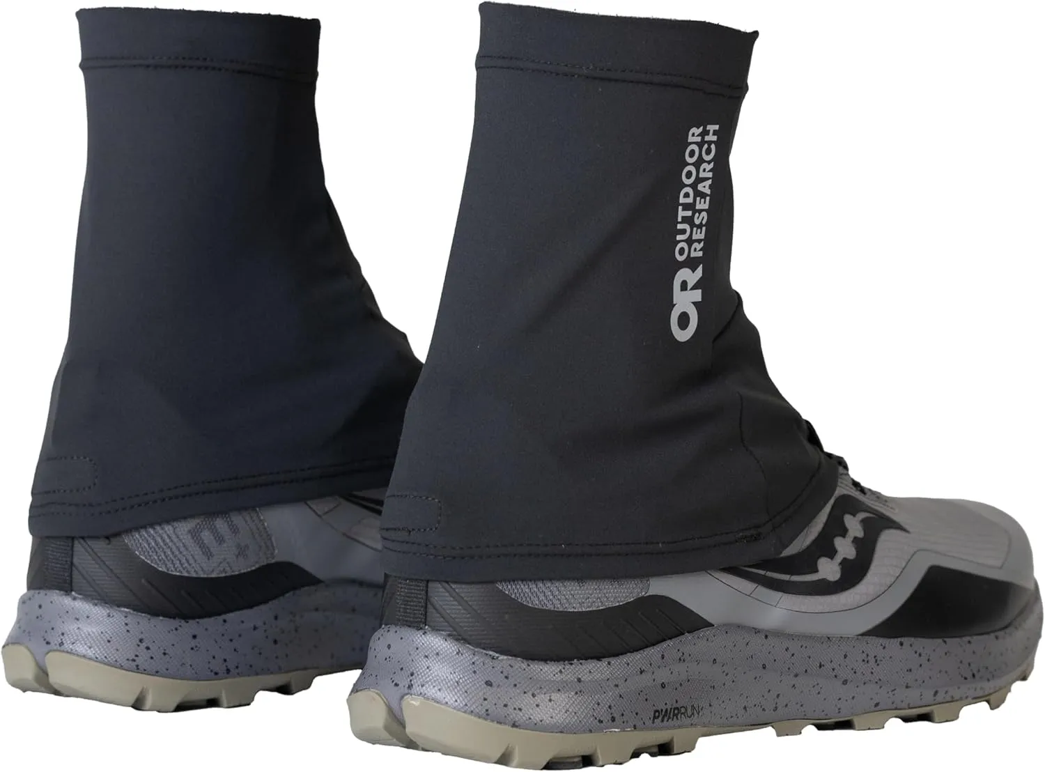 Outdoor Research Swift Run Gaiters