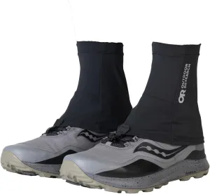 Outdoor Research Swift Run Gaiters