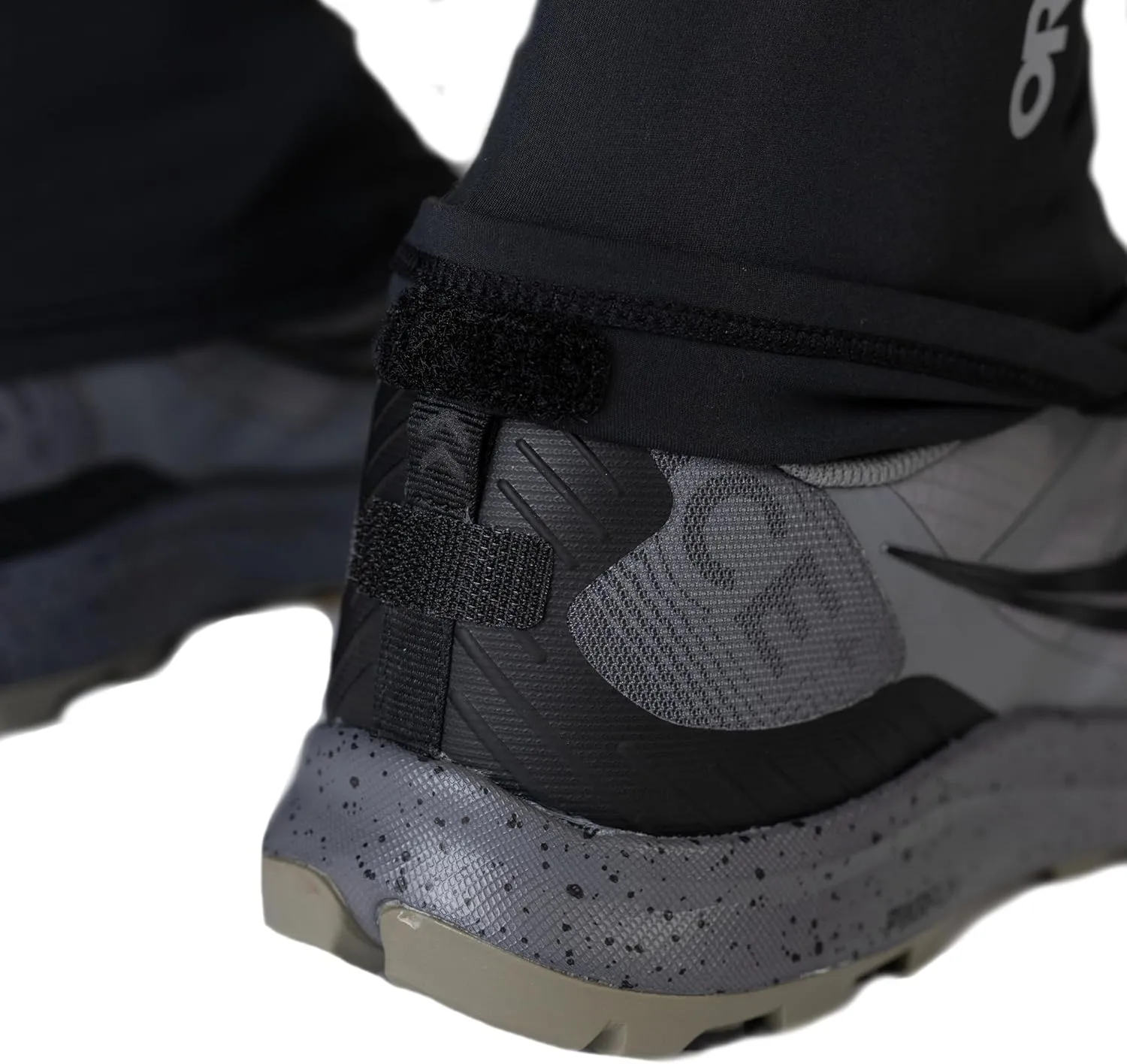 Outdoor Research Swift Run Gaiters