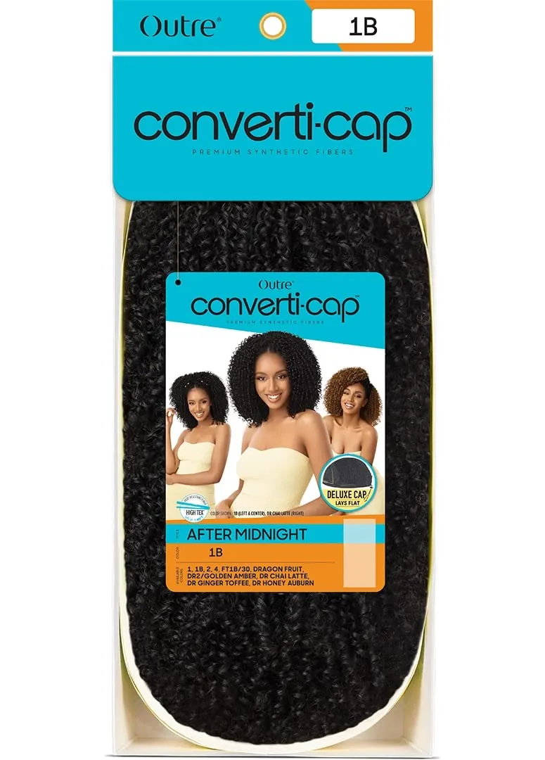 Outre Premium Synthetic Converti Cap Wig After Midnight (34)