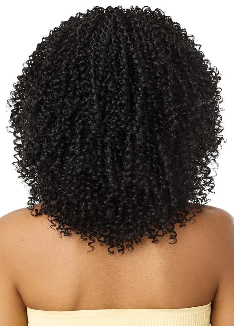 Outre Premium Synthetic Converti Cap Wig After Midnight (34)