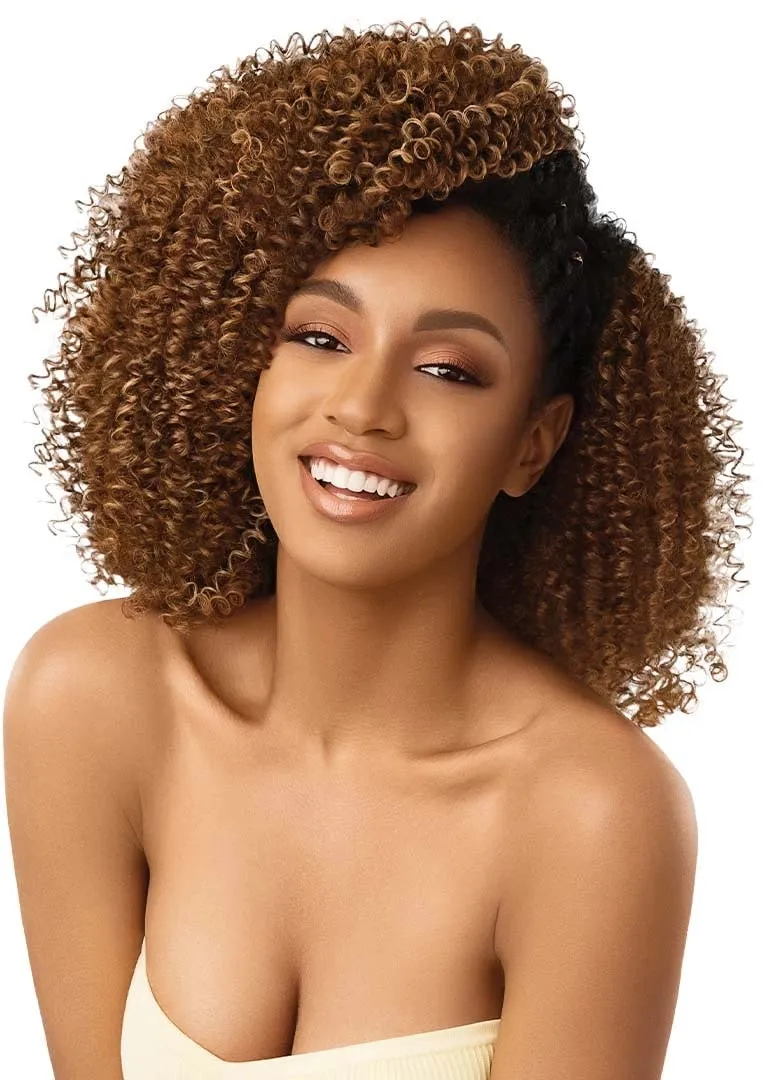 Outre Premium Synthetic Converti Cap Wig After Midnight (34)