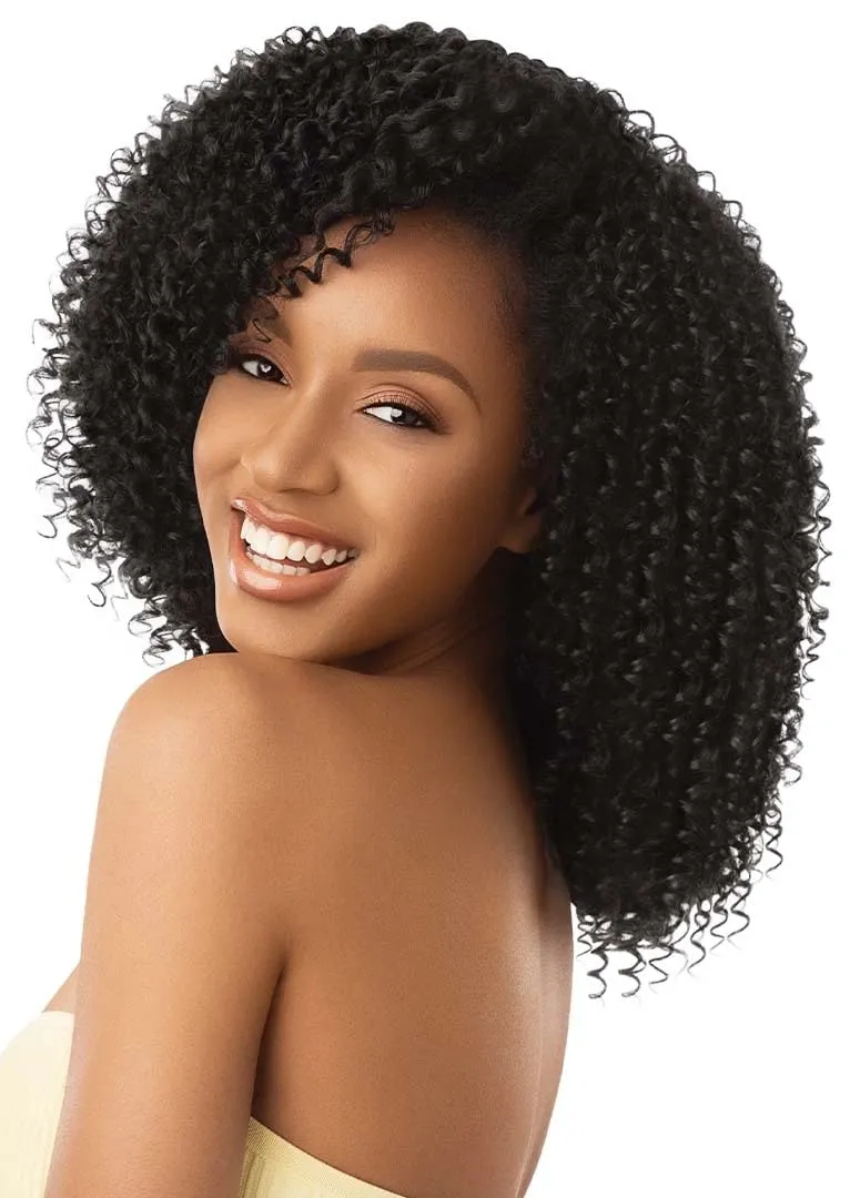 Outre Premium Synthetic Converti Cap Wig After Midnight (34)