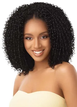 Outre Premium Synthetic Converti Cap Wig After Midnight (34)