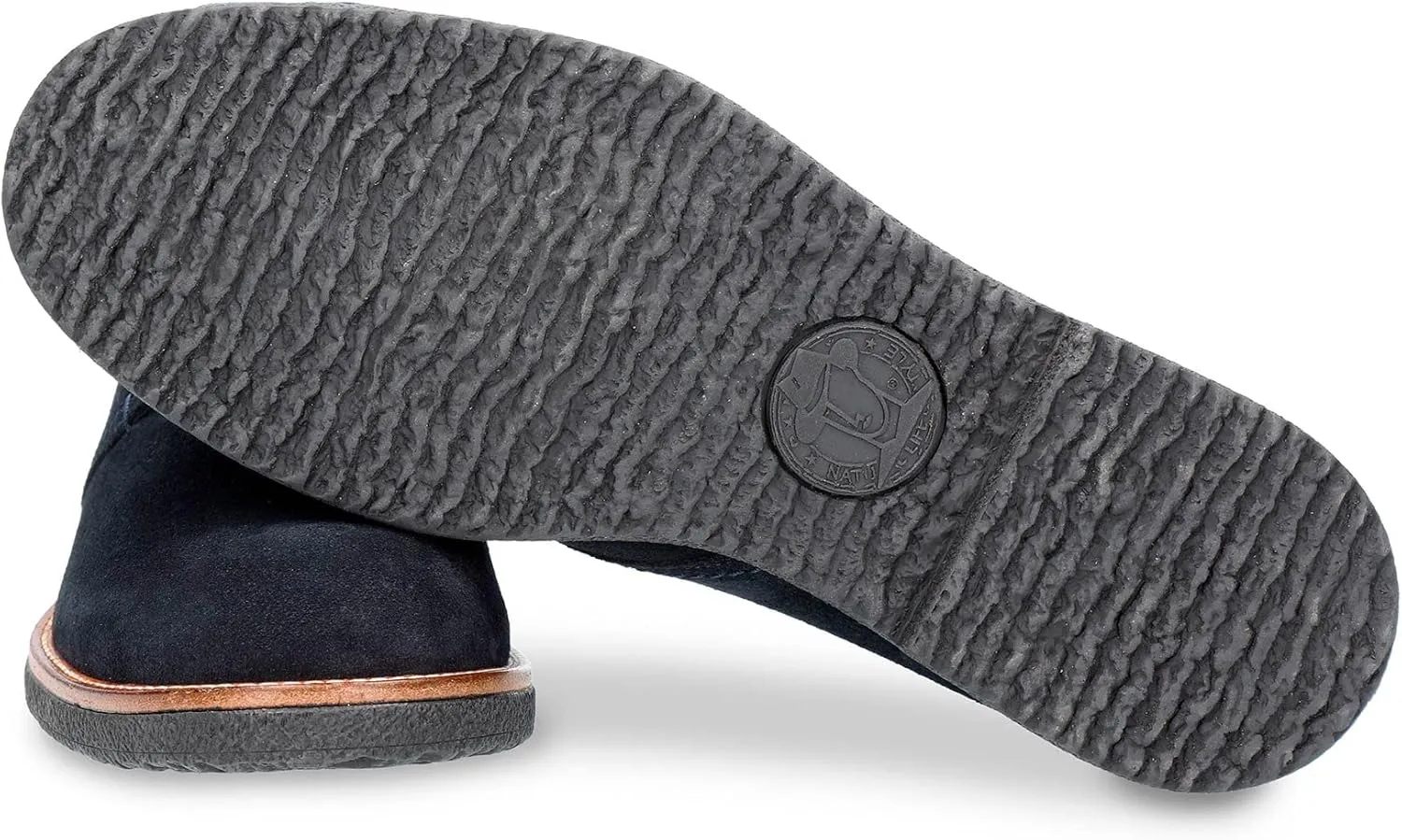 Panama Jack Men's Chukka Boots Ankle