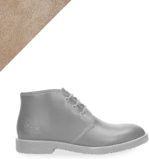 Panama Jack Men's Chukka Boots Ankle