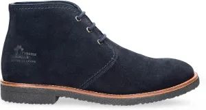Panama Jack Men's Chukka Boots Ankle