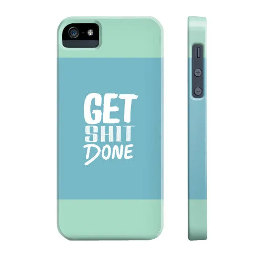 Phone Case for many phones