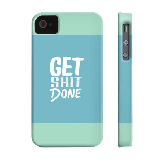 Phone Case for many phones