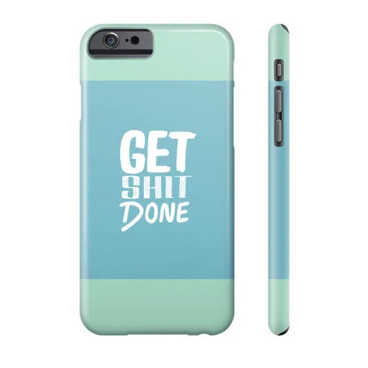 Phone Case for many phones