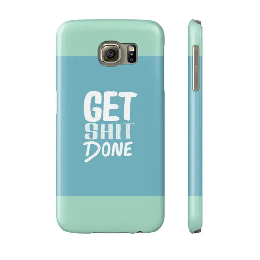 Phone Case for many phones