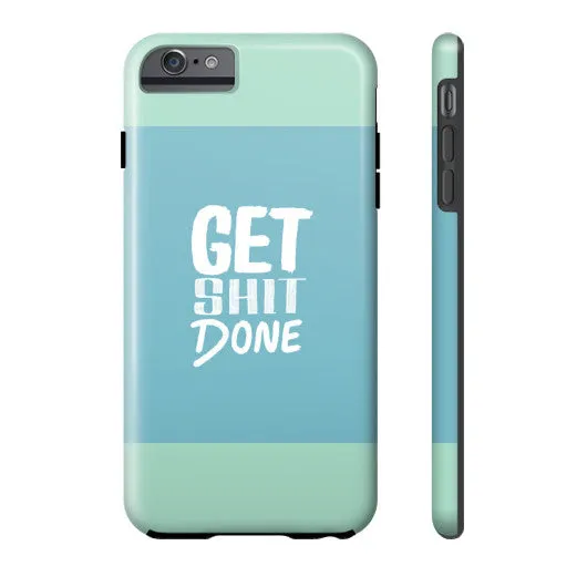 Phone Case for many phones
