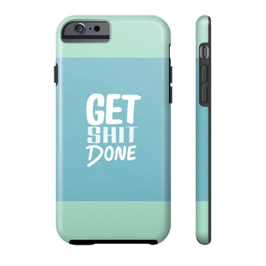 Phone Case for many phones