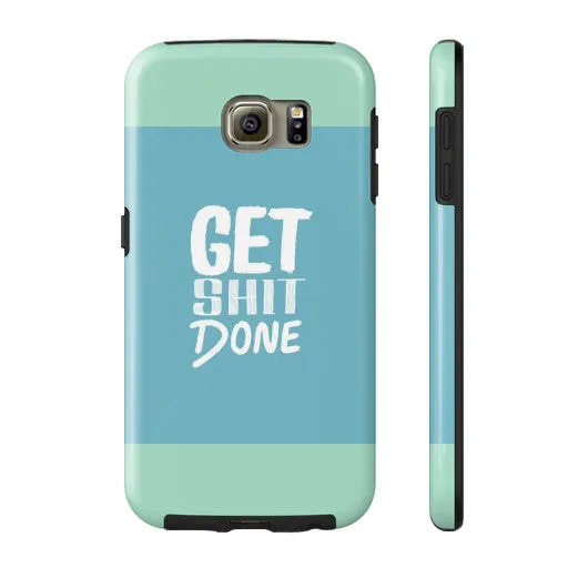 Phone Case for many phones