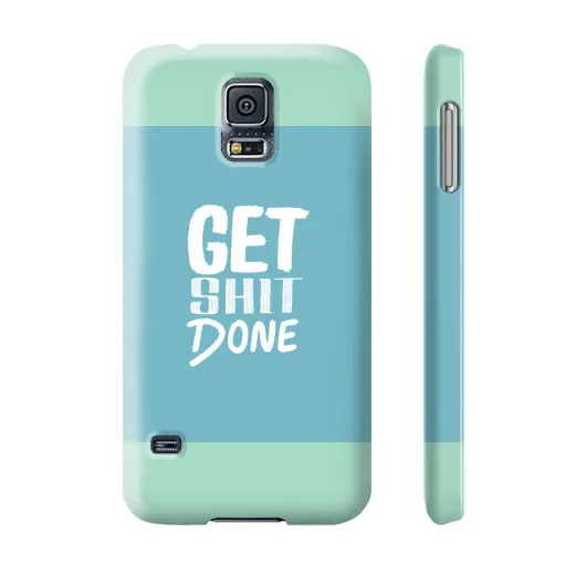 Phone Case for many phones
