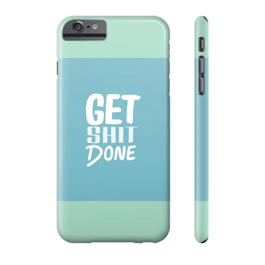 Phone Case for many phones