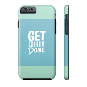 Phone Case for many phones