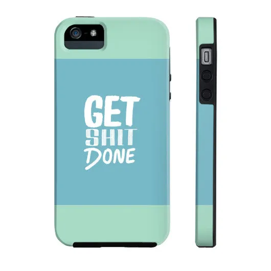 Phone Case for many phones
