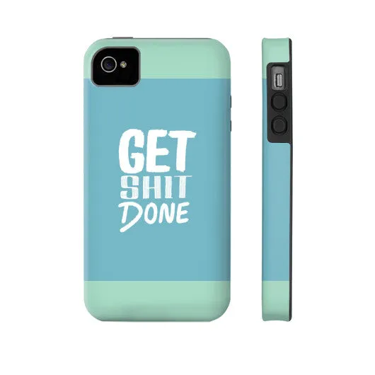 Phone Case for many phones