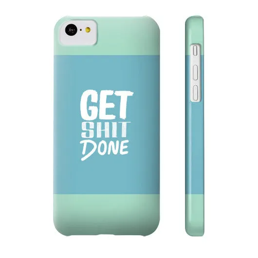 Phone Case for many phones