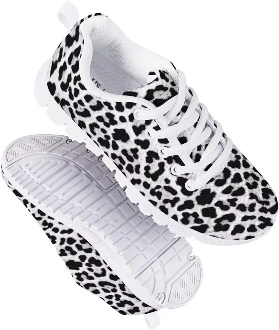 PinUp Angel Girl Sneaker Lightweight Breathable Strap Athletic Running Walking Shoes for Kid