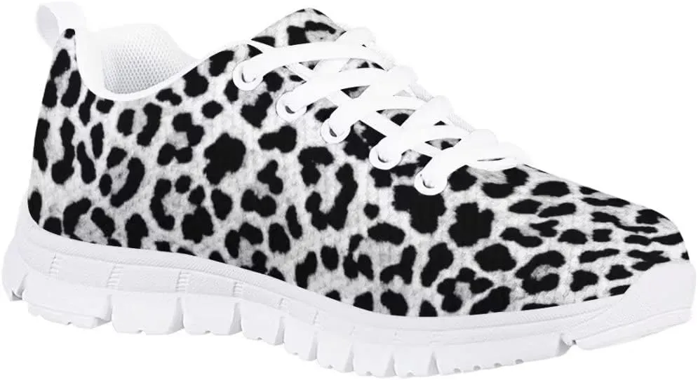 PinUp Angel Girl Sneaker Lightweight Breathable Strap Athletic Running Walking Shoes for Kid