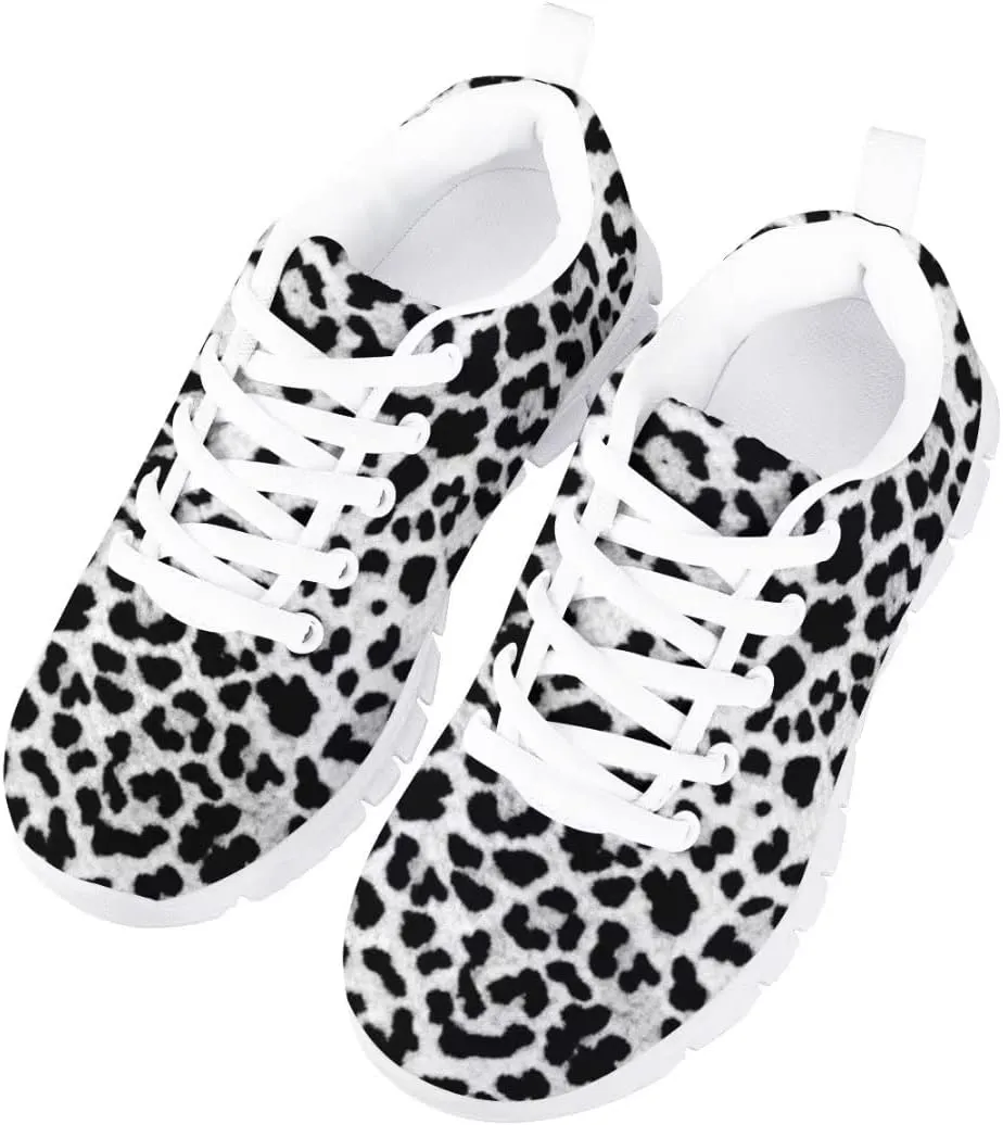 PinUp Angel Girl Sneaker Lightweight Breathable Strap Athletic Running Walking Shoes for Kid