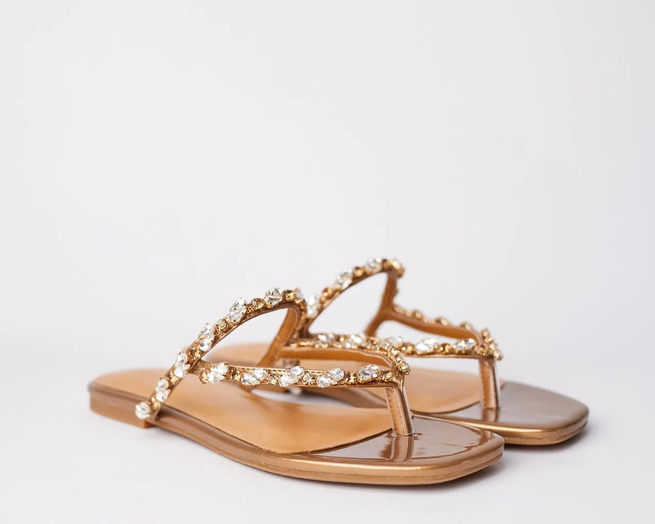 POKUA (Gold)
