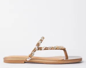 POKUA (Gold)
