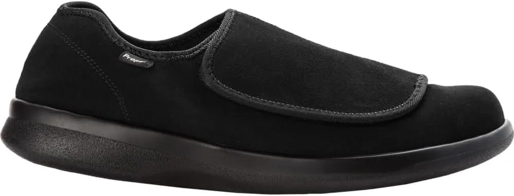 Propét Men's Coleman Slipper