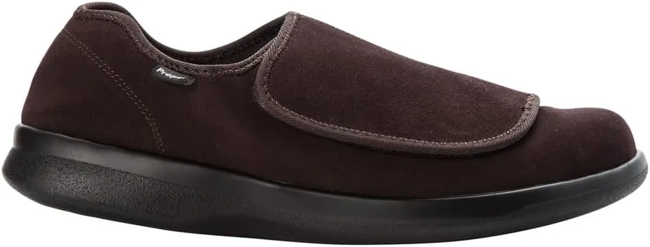 Propét Men's Coleman Slipper