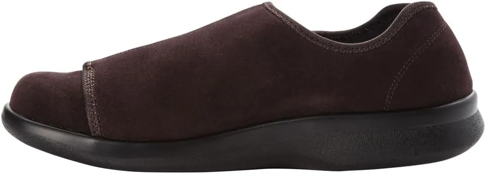 Propét Men's Coleman Slipper