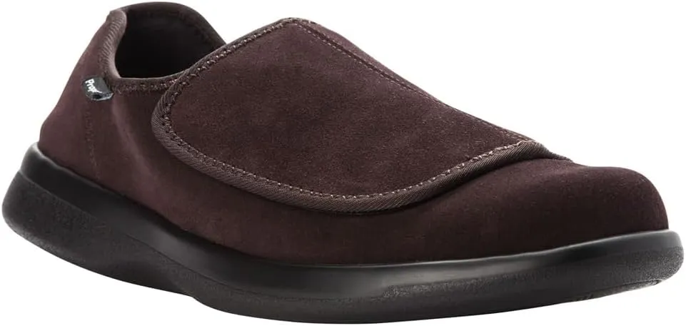 Propét Men's Coleman Slipper