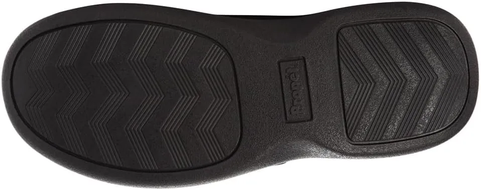 Propét Men's Coleman Slipper