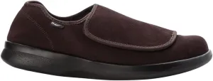 Propét Men's Coleman Slipper