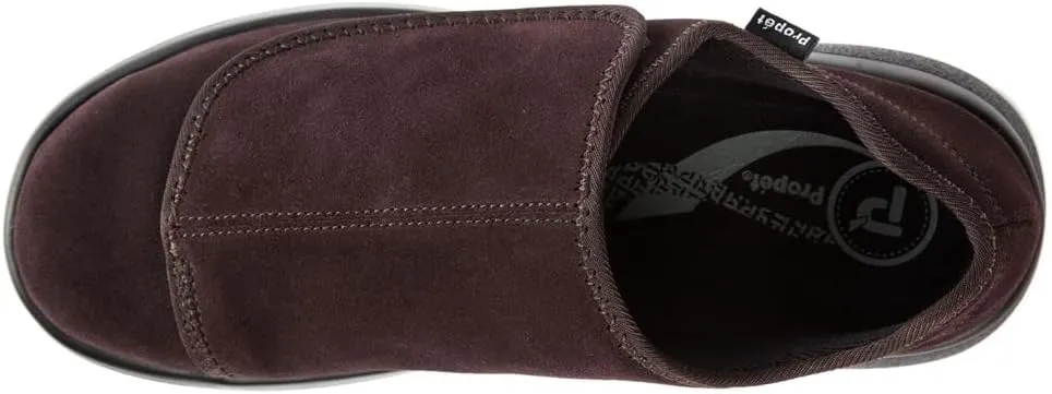 Propét Men's Coleman Slipper