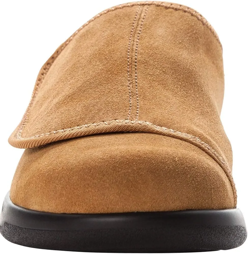 Propét Men's Coleman Slipper