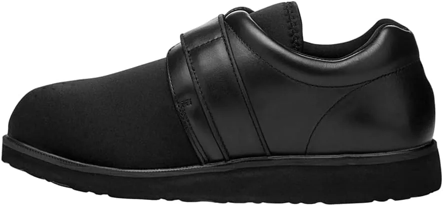 Propét Men's Pedwalker 3Recovery Slipper