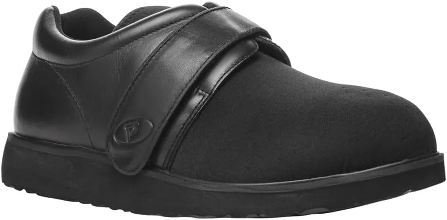 Propét Men's Pedwalker 3Recovery Slipper