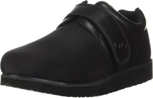 Propét Men's Pedwalker 3Recovery Slipper