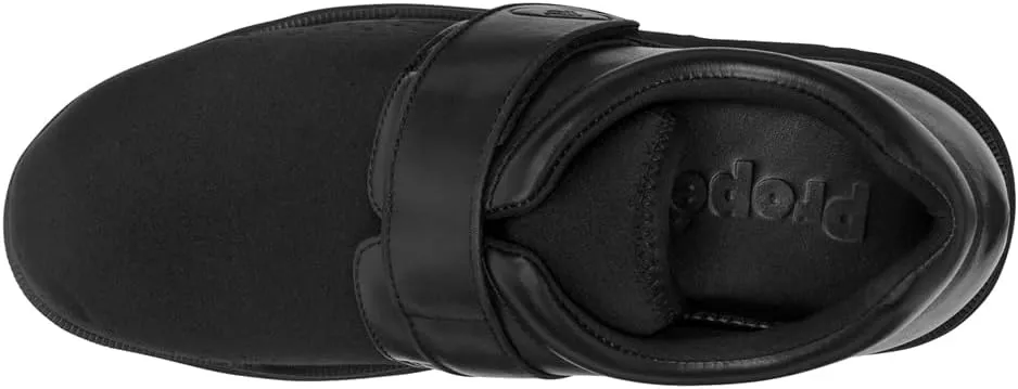 Propét Men's Pedwalker 3Recovery Slipper
