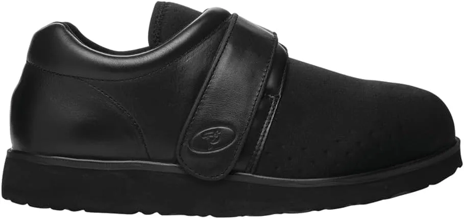 Propét Men's Pedwalker 3Recovery Slipper
