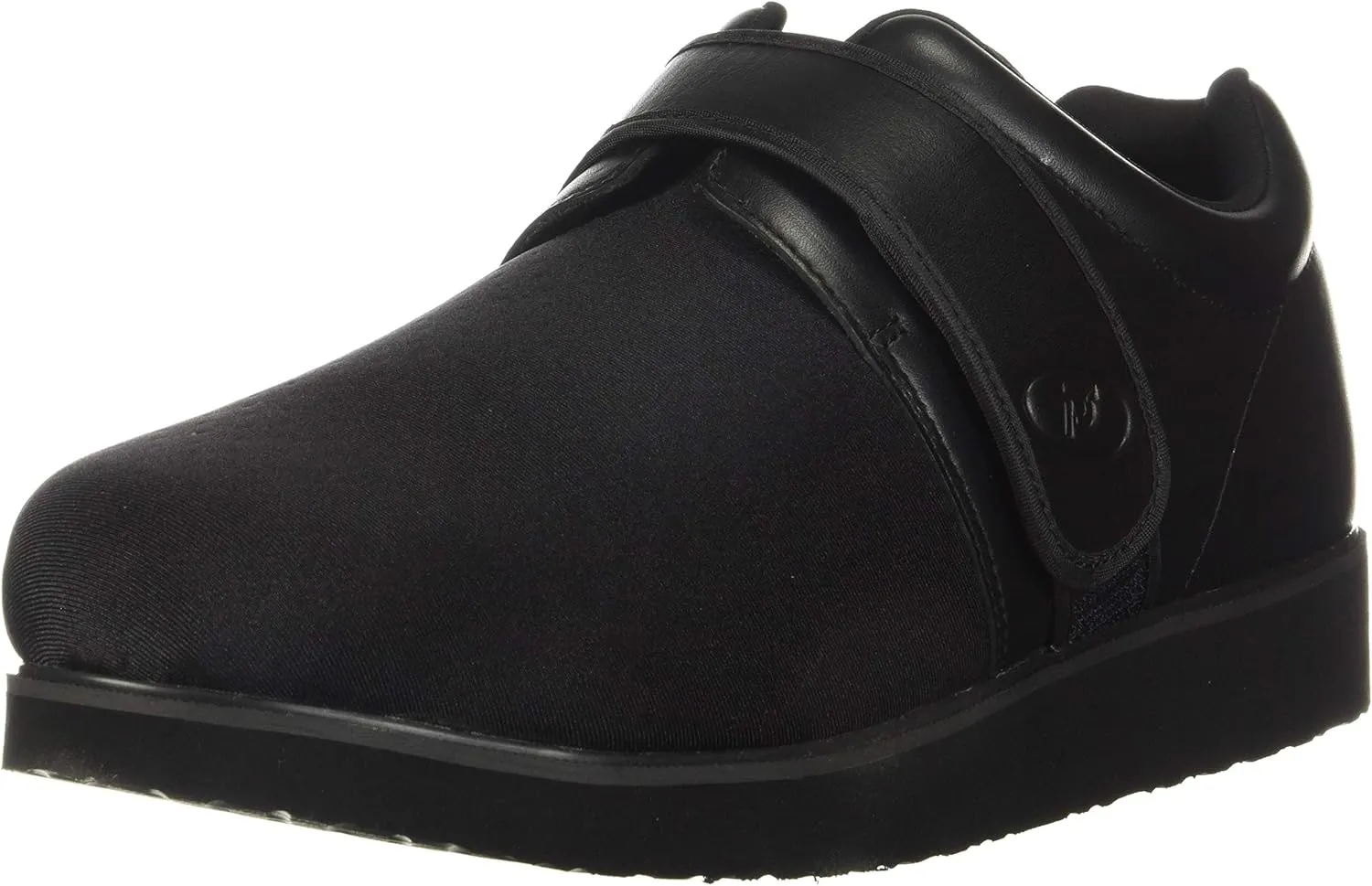 Propét Men's Pedwalker 3Recovery Slipper