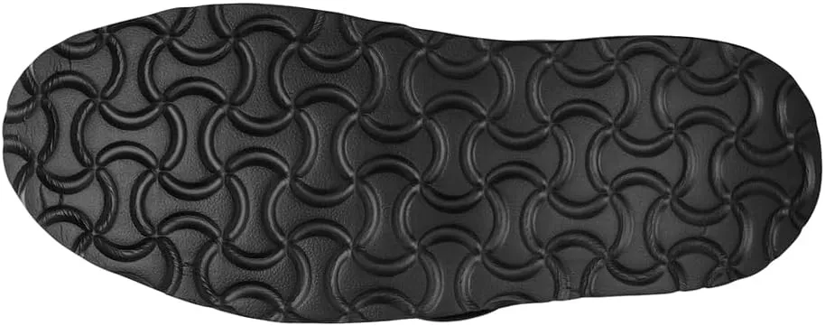 Propét Men's Pedwalker 3Recovery Slipper