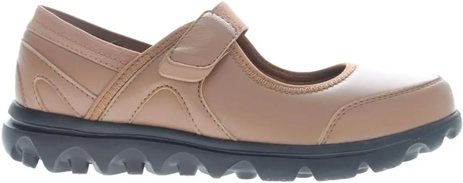 Propét Women's Onalee Mary Jane Flat