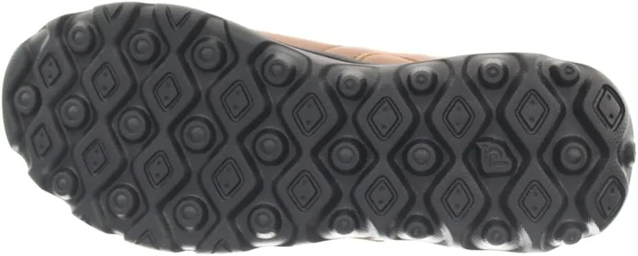 Propét Women's Onalee Mary Jane Flat